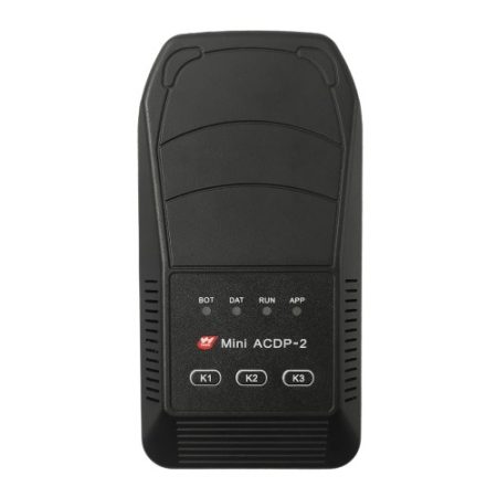 Компоненты коробки передач Yanhua Mini ACDP - 2, модуль 11 / 13 / 14 / 16 / 19 / 22 / 26 / 28, BMW - Volkswagen / Audi - Mercedes - General - Ford - Volvo - Jaguar LandRover License