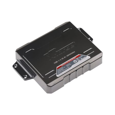 Xhorse Dolphin XP - 005 XP005 XP005L Бесплатная замена аккумуляторов