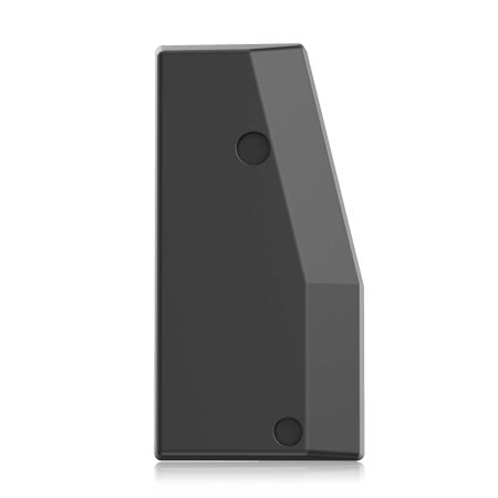 Суперчип с X431 - клавишным компилятором поддерживает 8A 8C 8E 4C 4D 4E 48 7935 7936 7938 7939 11 / 12 / 13 10 партий