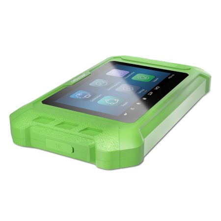 OBDSTAR MT501 Тестовая платформа Инструменты класса 4 Модули подключены через BENCH