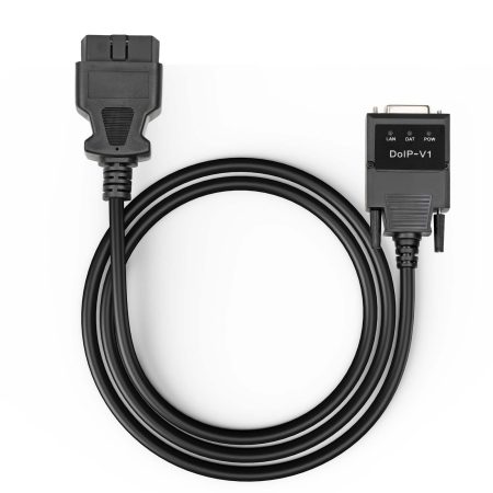 Yanhua Mini ACDP ACDP - 2 Модуль 31 с BMW F шасси BDC Ключ программирования и сброс миль через OBD Лицензия A501