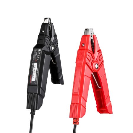 Запуск тестера батареи X431 BST360 Bluetooth для X - 431 PRO GT, X - 431 PRO V4.0, X - 431 PRO3 V4.0, X - 431 PRO5, X - 431 - PAD V / PAD VII