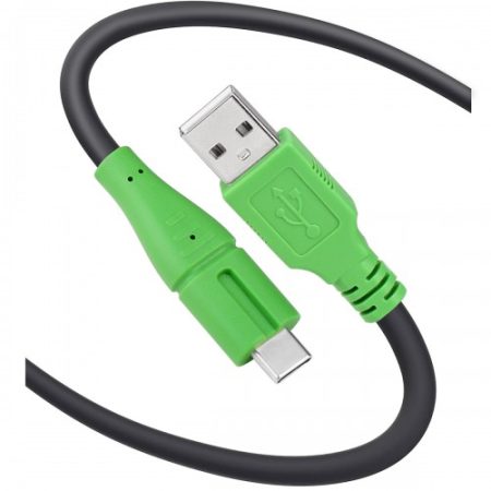 Отдельно продаваемый кабель VXDIAG VCX SE USB C - типа удлинитель