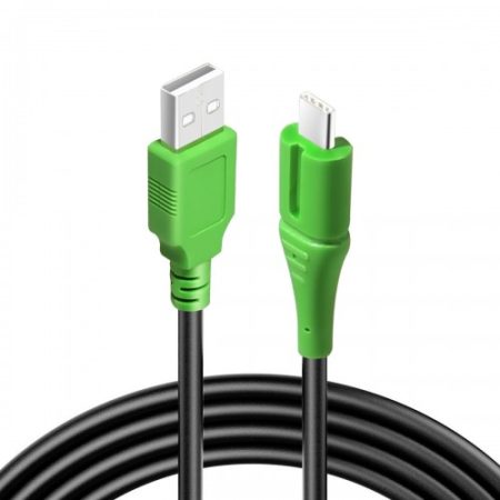 Отдельно продаваемый кабель VXDIAG VCX SE USB C - типа удлинитель
