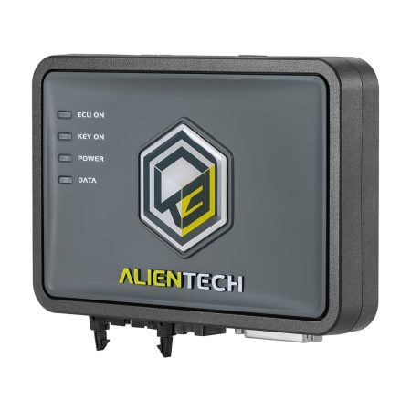 100% оригинальное программирование Alientech KESS V3 KESS3 ECU и TCU, получение бесплатных пакетов / брелок / шнуров через загрузку OBD и замену KESS V2 Ktag на рабочем столе