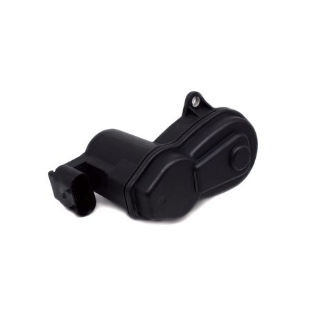 OEM 32349660 34216794618 Parking Brake Module Replacement for BMW F18 & F10 Chassis Models 2010-2017