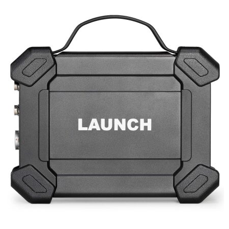 Запуск датчика X - 431 для X431 PAD V / PAD VII S2 - 2 USB - осциллографа постоянного тока