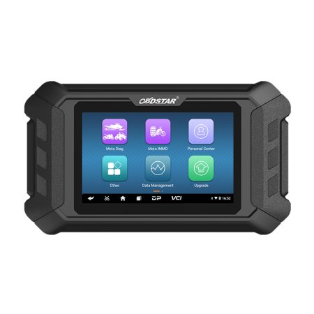 OBDSTAR ISCAN для мультимотоциклетной диагностики и ключевых программистов PIAGGIO для APRILIA, DERBI, GILERA, MOTO GUZZI, PIAGGIO, VESPA