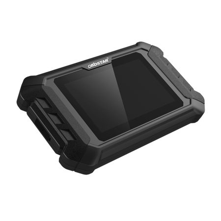 OBDSTAR ISCAN для мультимотоциклетной диагностики и ключевых программистов PIAGGIO для APRILIA, DERBI, GILERA, MOTO GUZZI, PIAGGIO, VESPA