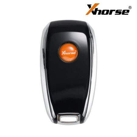 XHORSE XXSSBR0EN SU.BR 4 Кнопки XM38 Универсальный интеллектуальный ключ 5 шт. / партия