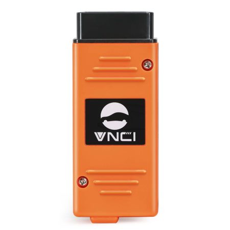 Диагностический сканер VNCI PT3G для PIWIS поддерживает DOIP CANFD USB Wi - Fi и LAN - подключение