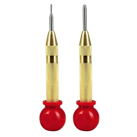 OEM Folding Key Split Pin Car Key Blade Pin Removal Tool 2pcs/lot
