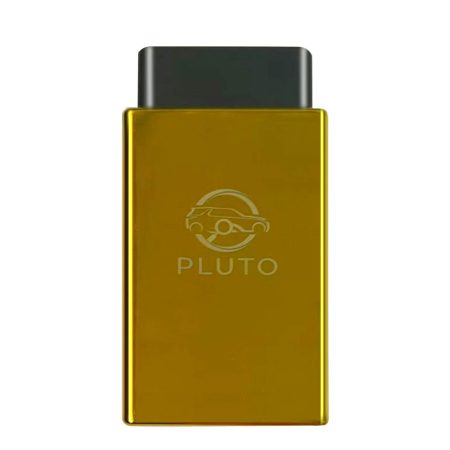 100% Original Diatronic Pluto JLR Full Package for Landrover and Jaguar 2017-2024 Support DOIP All Key Lost Global Version