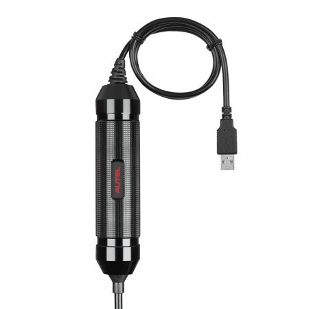 Оригинальная цифровая камера обнаружения Autel MaxiVideo MV108S 8,5 мм для планшетного пакета MaxiSys