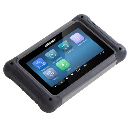 OBDSTAR D700 A для Jetski Smart Shipping Scanner с поддержкой BRP Honda Kawasaki Yamaha