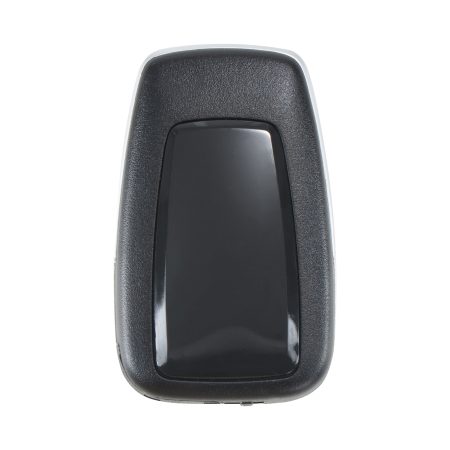 Корпус смарт - ключей Toyota для Lonsdor FT02 PH0440B / FT11 - H0410C