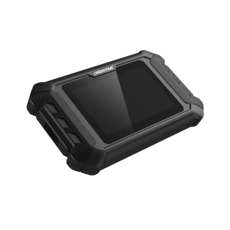 OBDSTAR ISCAN for EVINRUDE Marine Diagnostic Scanner Support 40 EFI 4 Stroke, 50 EFI 4 Stroke, 70 EFI 4 Stroke, G2 series Outboard models