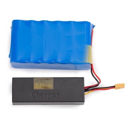 2M2 Tank 2 Pro Tank II Pro Аккумулятор 8000 Ma