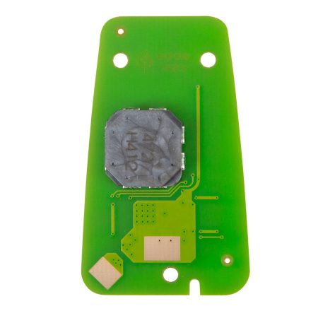 Специальные PCB - панели XHORSE XZPG00EN Peugeot Citroen DS 5 шт. / партия