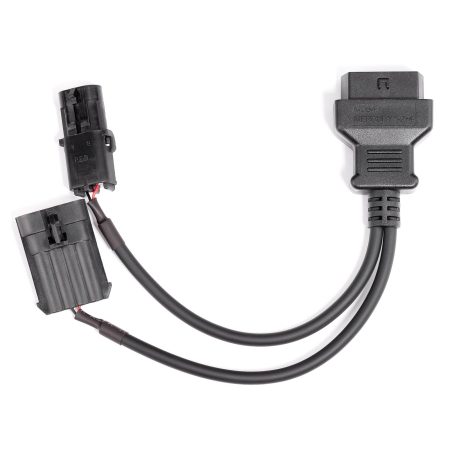 Кабель Obdstar Mercury M064