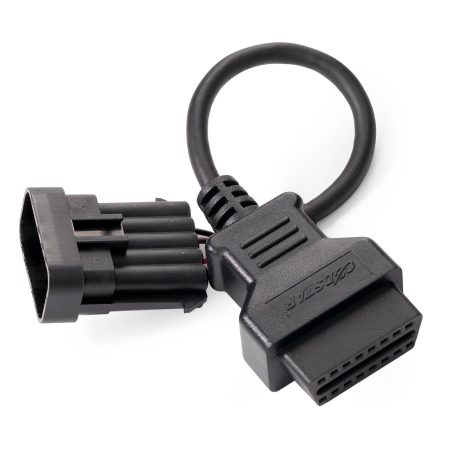 Кабель Obdstar Mercury M072
