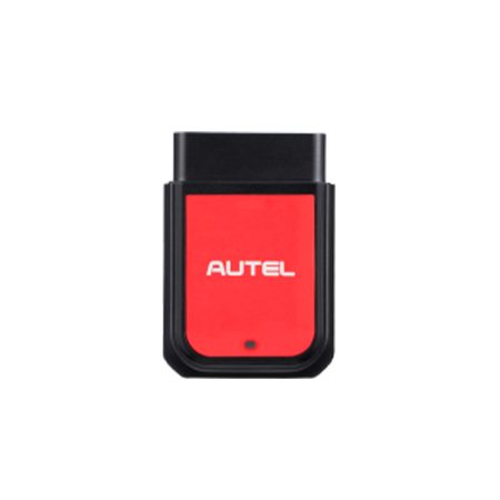 Сканер Autel Maxiap AP2500E Устройство считывания кода Bluetooth All - System, CAN FD, 5 тепловой перезагрузки, AutoVIN, индикатор проверки двигателя, устройство считывания кода автомобиля Android / iOS