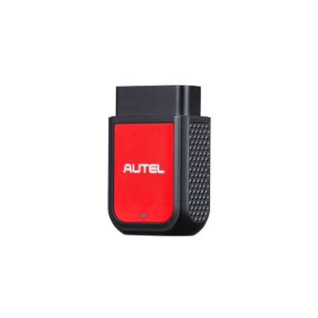 Сканер Autel Maxiap AP2500E Устройство считывания кода Bluetooth All - System, CAN FD, 5 тепловой перезагрузки, AutoVIN, индикатор проверки двигателя, устройство считывания кода автомобиля Android / iOS