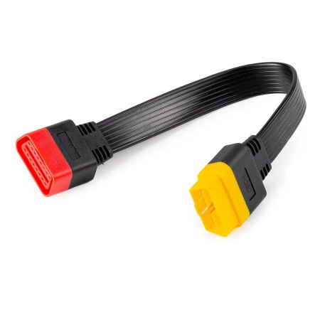 Расширенный кабель OBD2 для запуска X431 iDiag / Easydiag 3.0 / X431 M - Diag / X431 V / V + / 5C PRO