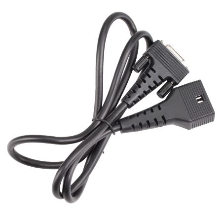 Основные кабели CRP123X / CRP123E / CRP129X / CRP129E