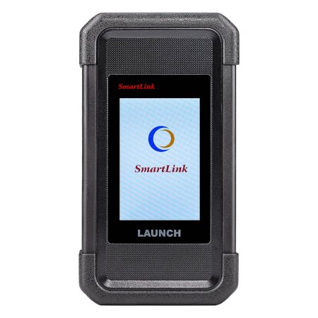 LAUNCH X431 SmartLink B - устройства удаленной диагностики