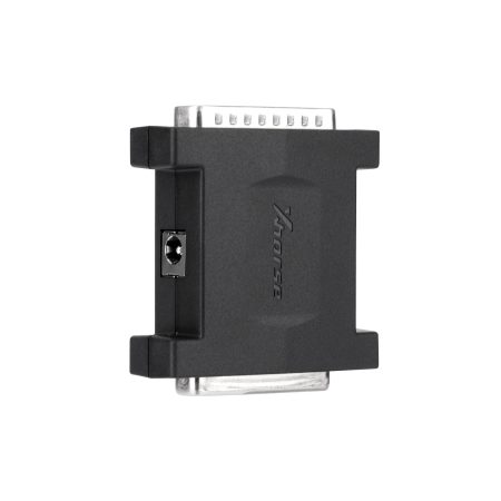 Адаптер питания Xhorse VVDI MB в сочетании с VVDI Mercedes W164 W204 W210 для сбора данных