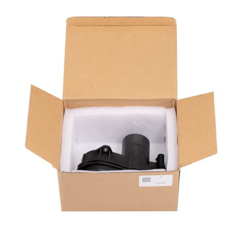 OEM 32352564 222 906 3801 1669065401 Parking Brake Caliper Actuator for MERCEDES BENZ S-class Models of 2014-2020