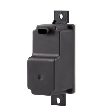 OEM A2059053414 A2054400073 Voltage Converter Module for Mercedes Benz C180, C200, C260, C300, GLC
