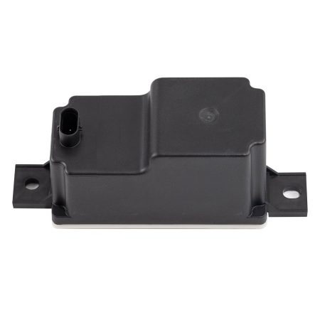 OEM A2059053414 A2054400073 Voltage Converter Module for Mercedes Benz C180, C200, C260, C300, GLC