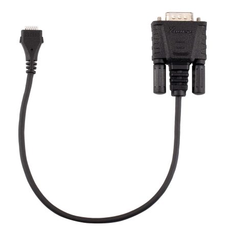 Мини - удаленный редактор Xhorse VVDI2