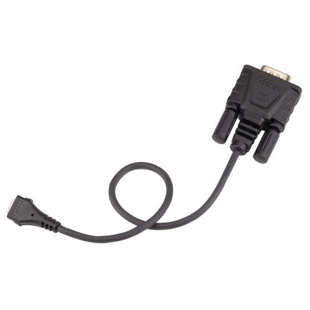 Мини - удаленный редактор Xhorse VVDI2