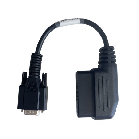 Контейнеры OBDSTAR TCM для DQ200 / DQ250 / DL501 / DL382 / DQ380 / VL381 / MPS6 / DPS6 / VGS2 / 6HP / 8HP / 9HP / и т.д.