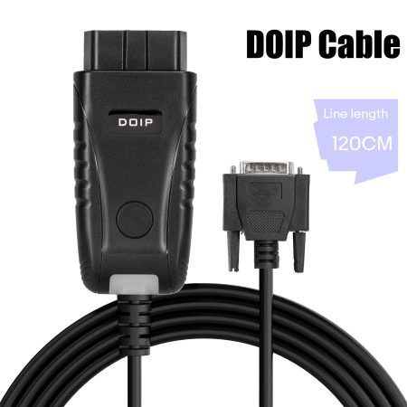Программа поддержки кабелей Lonsdor DOIP 2025 Smart Key и AKL в сотрудничестве с K518 Pro и FCV версии Gilimonjaro 2021 - 2022 Buick GL8 Century 2023