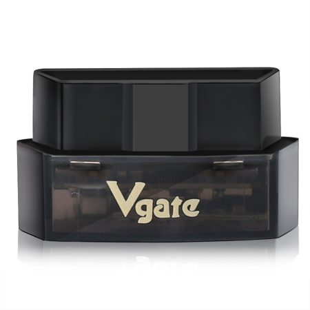 Сканер Vgate iCar Pro Bluetooth 4.0 для Android и iOS