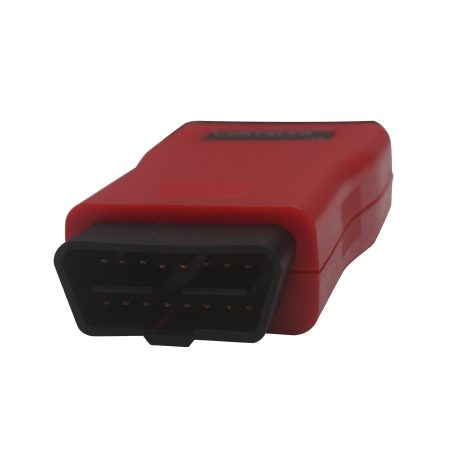 Подключатели AUTEL Maxisys MS905 / MS908 / 908P Chrysler - 16