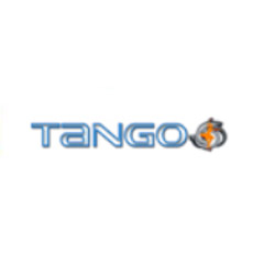Original Tango Annual Unified Full 1 Year Subscription Activation