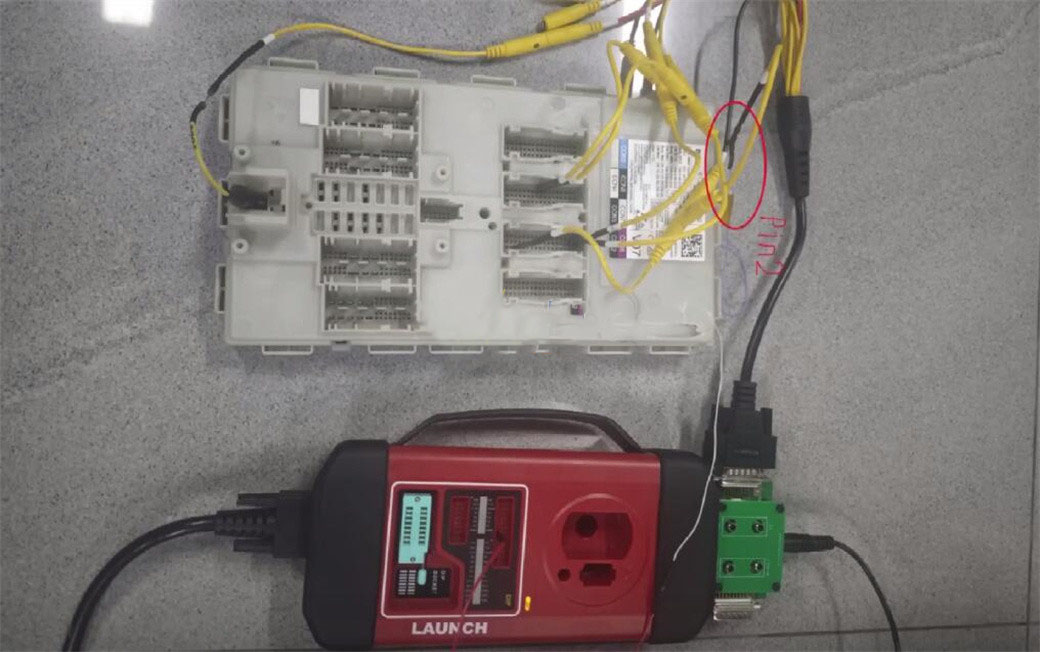 launch-x431-immo-plus-add-bmw-bdc2-key-13