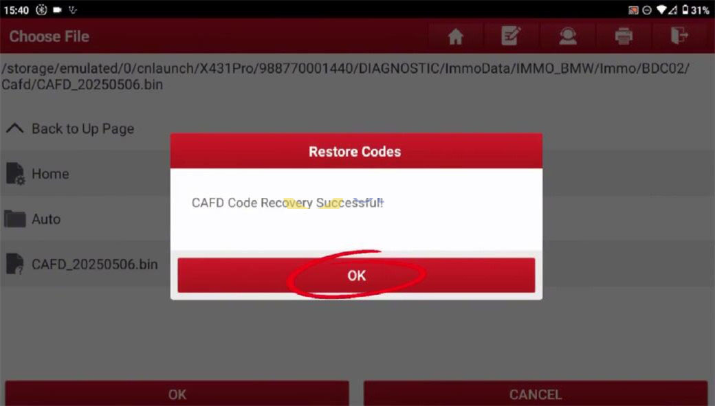 launch-x431-immo-plus-add-bmw-bdc2-key-15