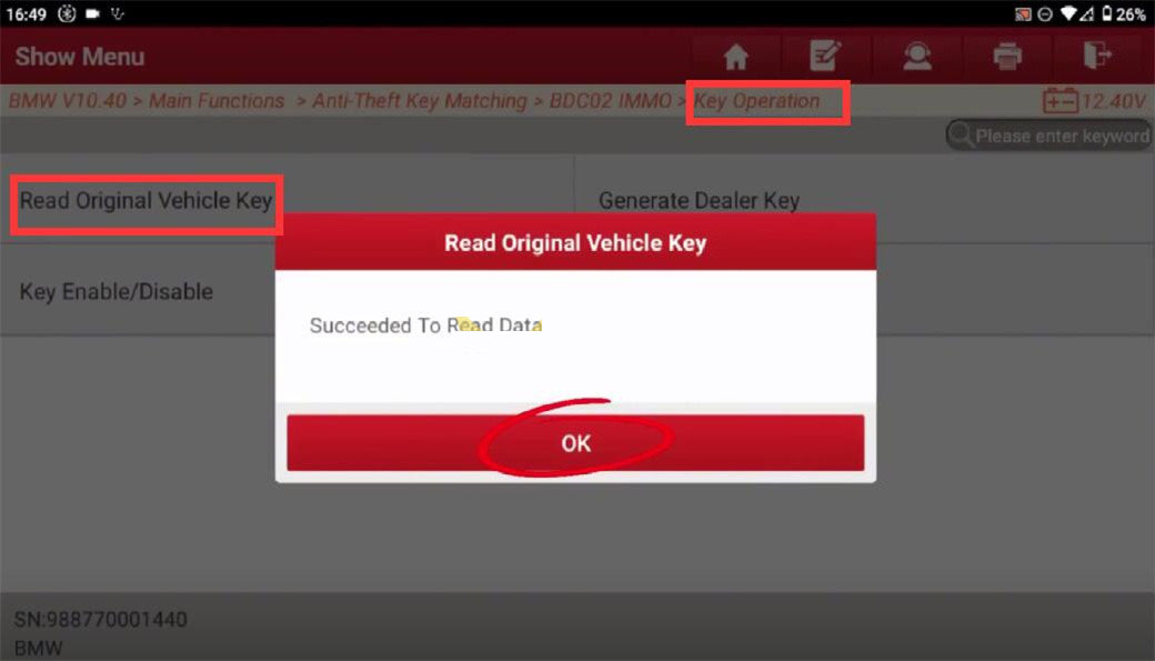 launch-x431-immo-plus-add-bmw-bdc2-key-16