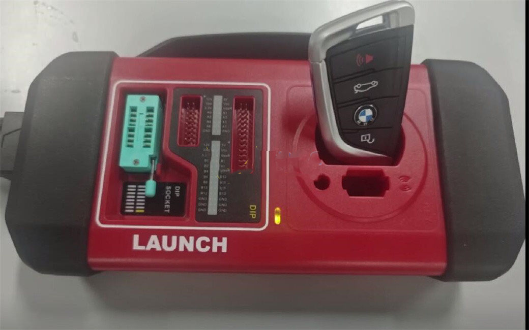 launch-x431-immo-plus-add-bmw-bdc2-key-17