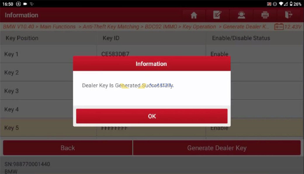 launch-x431-immo-plus-add-bmw-bdc2-key-18