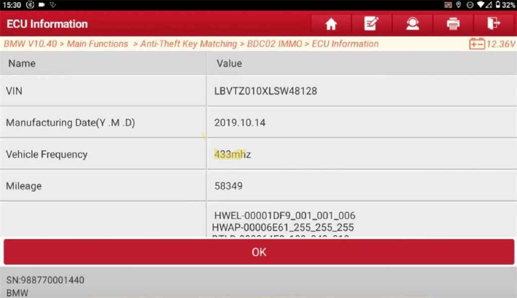 launch-x431-immo-plus-add-bmw-bdc2-key-3