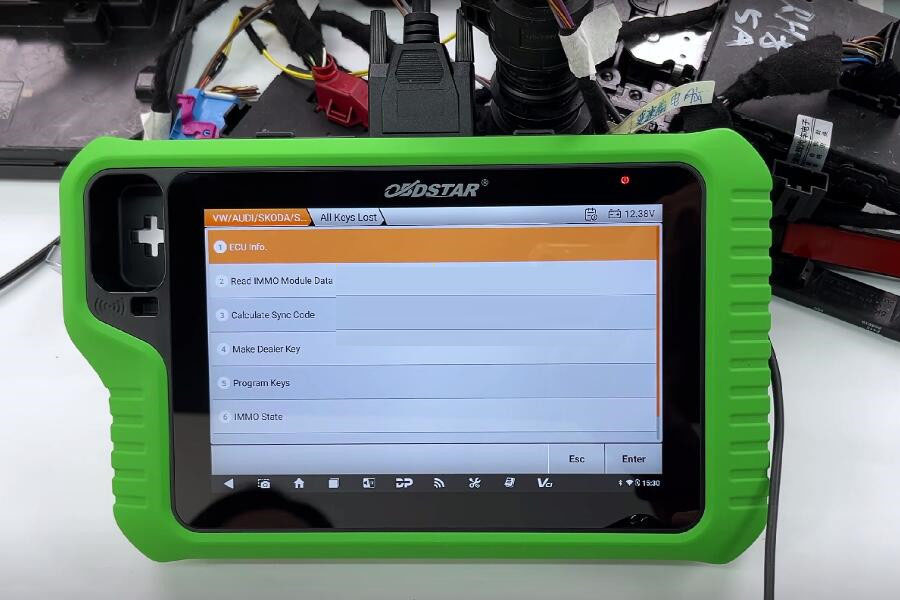 obdstar-g3-vw-mqb-query-historical-immo-data-12