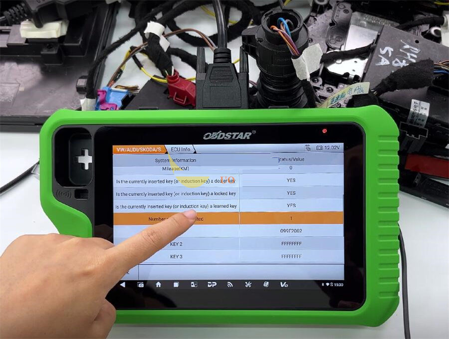 obdstar-g3-vw-mqb-query-historical-immo-data-13
