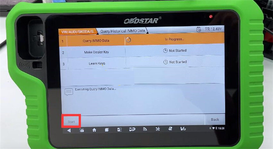 obdstar-g3-vw-mqb-query-historical-immo-data-3